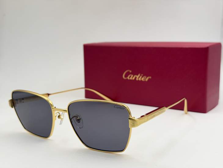 Picture of Cartier Sunglasses _SKUfw81853064fw